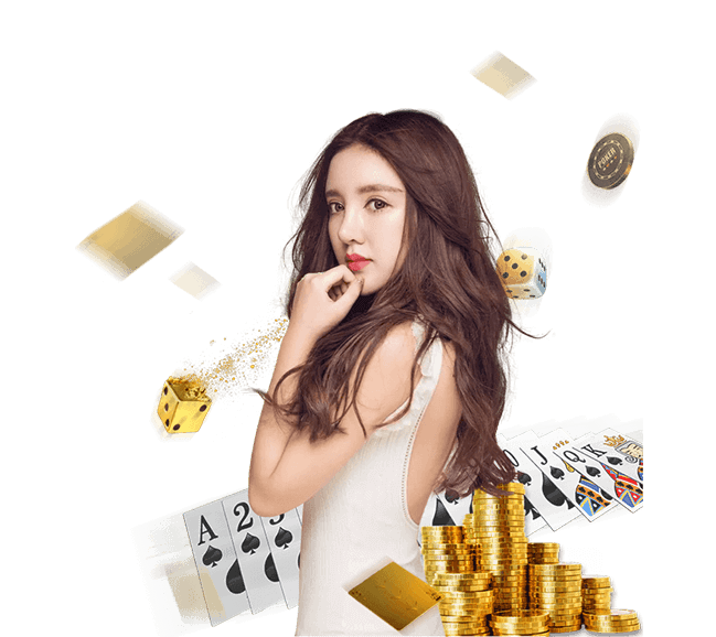 金沙集团app最新版下载讲解